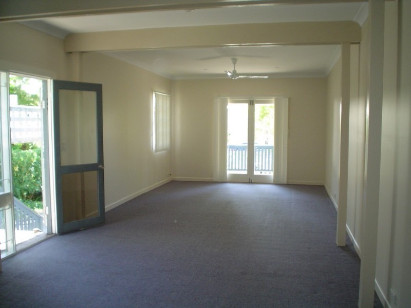 Hawthorne QLD 4171