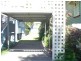 Hawthorne QLD 4171