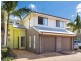 3/12 Elwell Street, Morningside QLD 4170