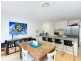 3/12 Elwell Street, Morningside QLD 4170