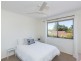 3/12 Elwell Street, Morningside QLD 4170
