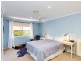 3/12 Elwell Street, Morningside QLD 4170