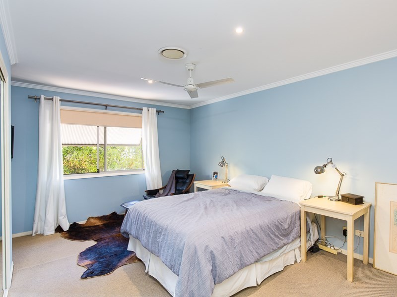 3/12 Elwell Street, Morningside QLD 4170