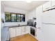 6/209 Brisbane Street, Bulimba QLD 4171
