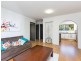 6/209 Brisbane Street, Bulimba QLD 4171