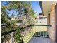 6/209 Brisbane Street, Bulimba QLD 4171