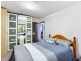 6/209 Brisbane Street, Bulimba QLD 4171