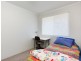 6/209 Brisbane Street, Bulimba QLD 4171