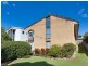 6/209 Brisbane Street, Bulimba QLD 4171