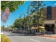 6/209 Brisbane Street, Bulimba QLD 4171