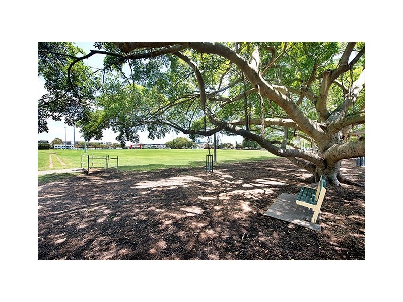 6/209 Brisbane Street, Bulimba QLD 4171