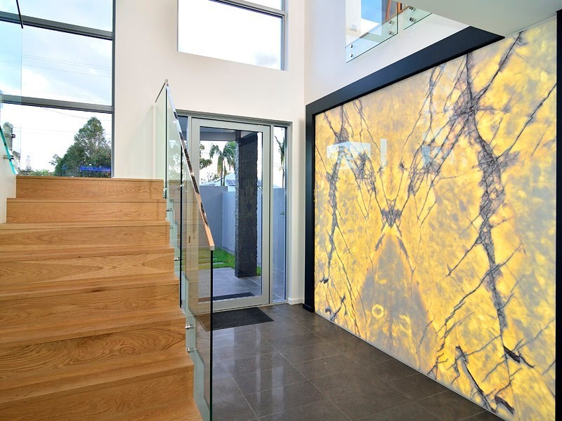 56 Henderson Street, Bulimba QLD 4171