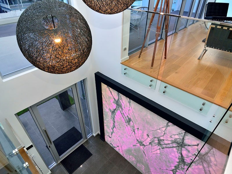 56 Henderson Street, Bulimba QLD 4171