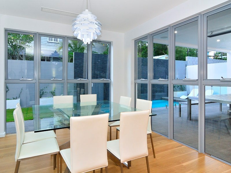 56 Henderson Street, Bulimba QLD 4171