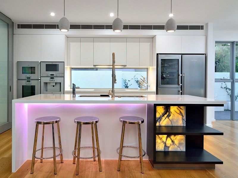 56 Henderson Street, Bulimba QLD 4171