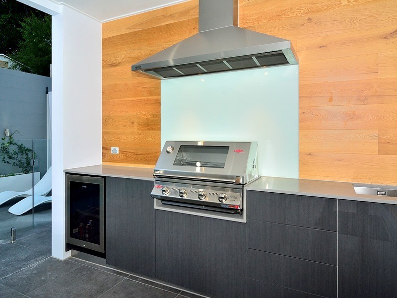 56 Henderson Street, Bulimba QLD 4171