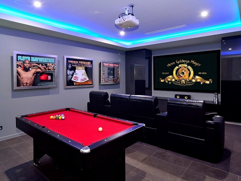 56 Henderson Street, Bulimba QLD 4171