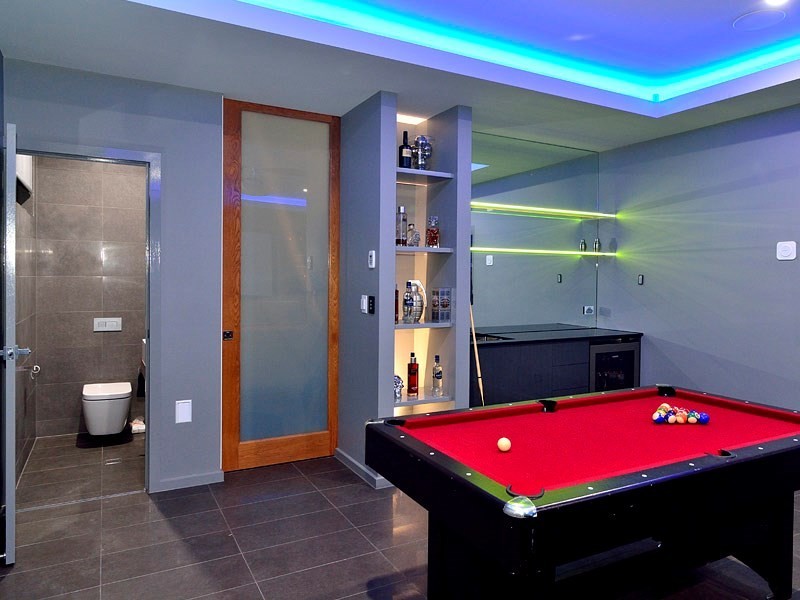 56 Henderson Street, Bulimba QLD 4171