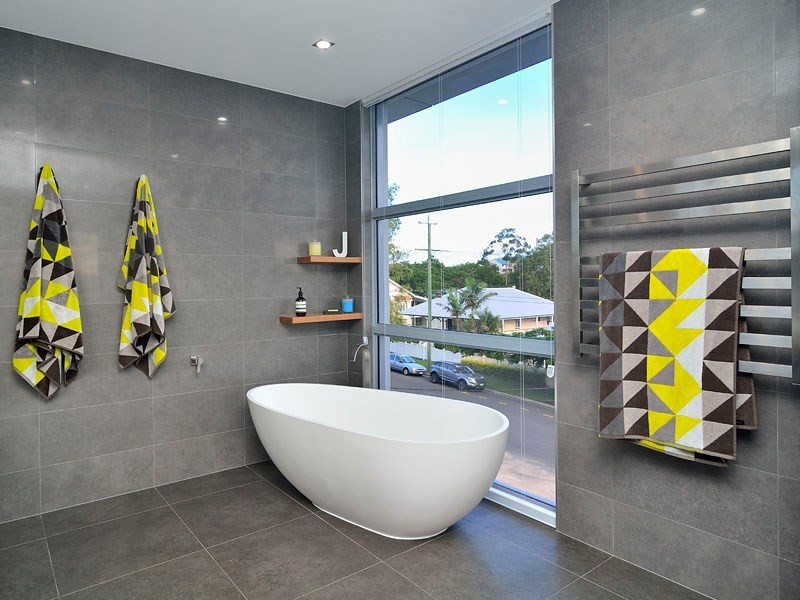 56 Henderson Street, Bulimba QLD 4171