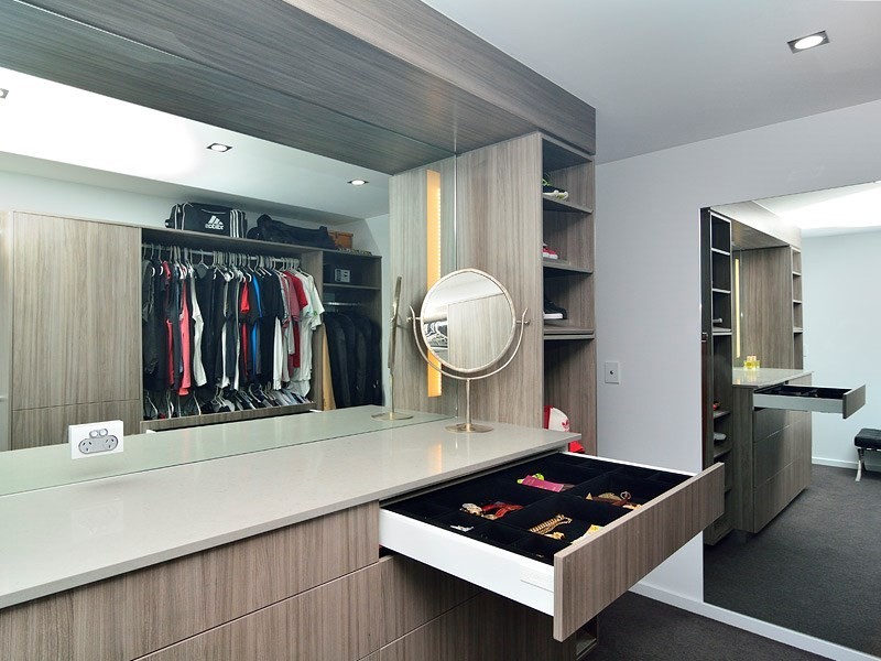 56 Henderson Street, Bulimba QLD 4171