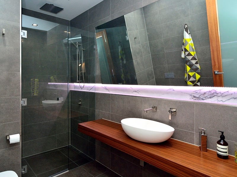 56 Henderson Street, Bulimba QLD 4171