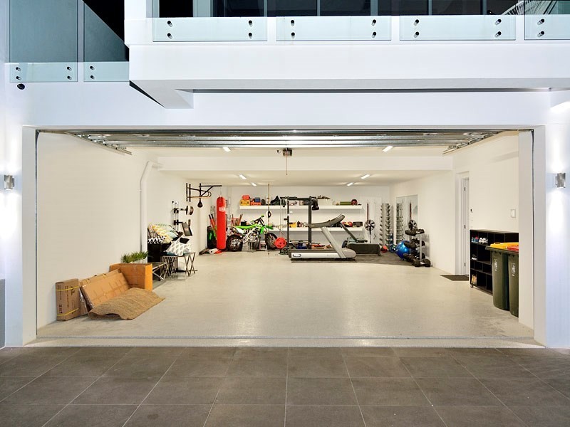 56 Henderson Street, Bulimba QLD 4171