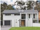 27 Ferol Street, Coorparoo QLD 4151