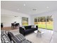 27 Ferol Street, Coorparoo QLD 4151