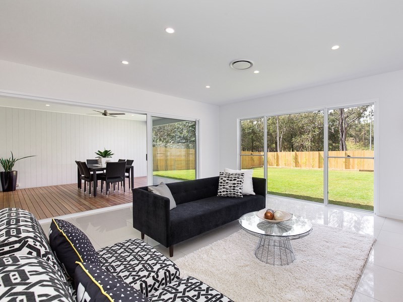 27 Ferol Street, Coorparoo QLD 4151