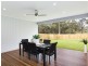 27 Ferol Street, Coorparoo QLD 4151