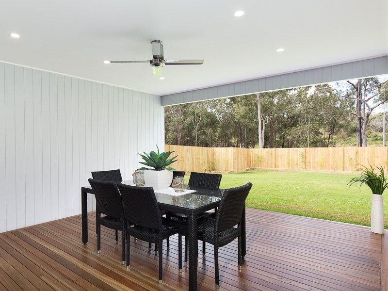 27 Ferol Street, Coorparoo QLD 4151