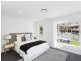 27 Ferol Street, Coorparoo QLD 4151