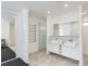 27 Ferol Street, Coorparoo QLD 4151