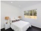 27 Ferol Street, Coorparoo QLD 4151