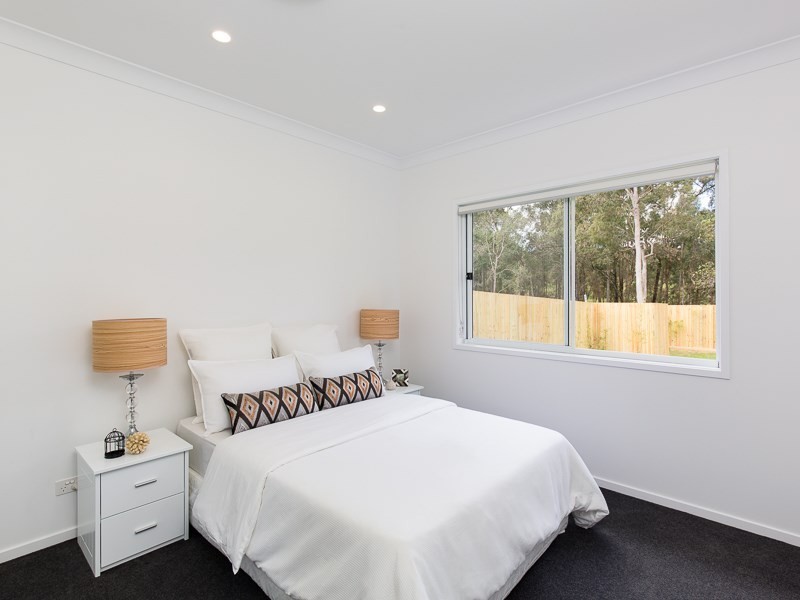 27 Ferol Street, Coorparoo QLD 4151