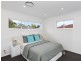 27 Ferol Street, Coorparoo QLD 4151