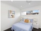 27 Ferol Street, Coorparoo QLD 4151