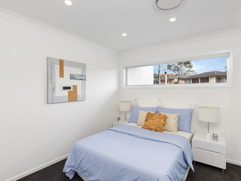 27 Ferol Street, Coorparoo QLD 4151