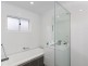 27 Ferol Street, Coorparoo QLD 4151