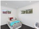 27 Ferol Street, Coorparoo QLD 4151
