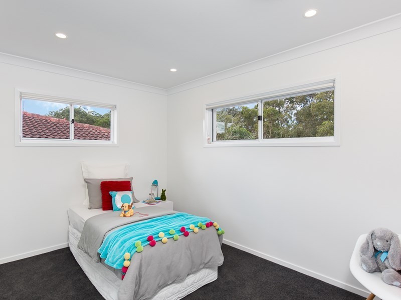 27 Ferol Street, Coorparoo QLD 4151
