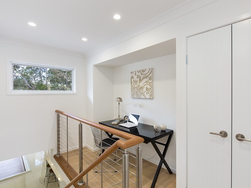 27 Ferol Street, Coorparoo QLD 4151