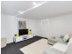 27 Ferol Street, Coorparoo QLD 4151