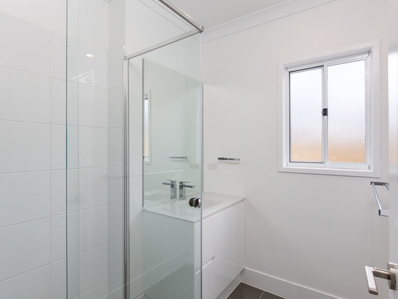 27 Ferol Street, Coorparoo QLD 4151