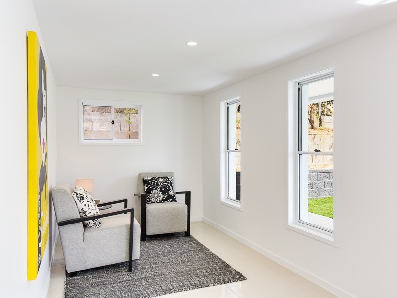 27 Ferol Street, Coorparoo QLD 4151