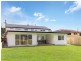 27 Ferol Street, Coorparoo QLD 4151