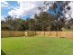 27 Ferol Street, Coorparoo QLD 4151