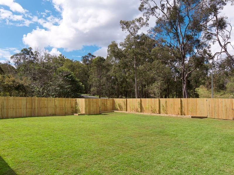 27 Ferol Street, Coorparoo QLD 4151