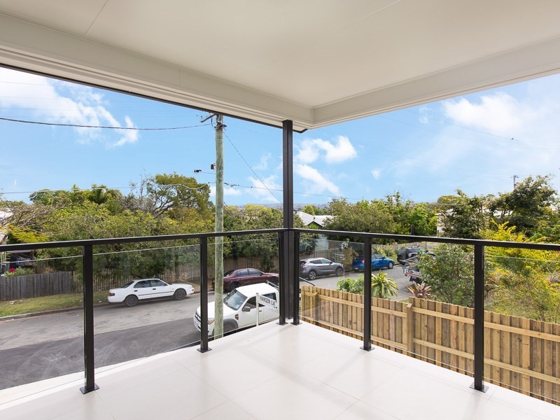 2-3/112 Hansen Street, Moorooka QLD 4105