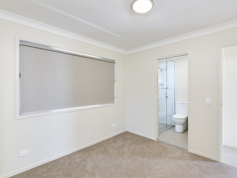 2-3/112 Hansen Street, Moorooka QLD 4105